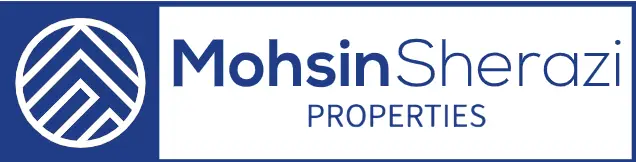 Mohsin Sherazi Properties